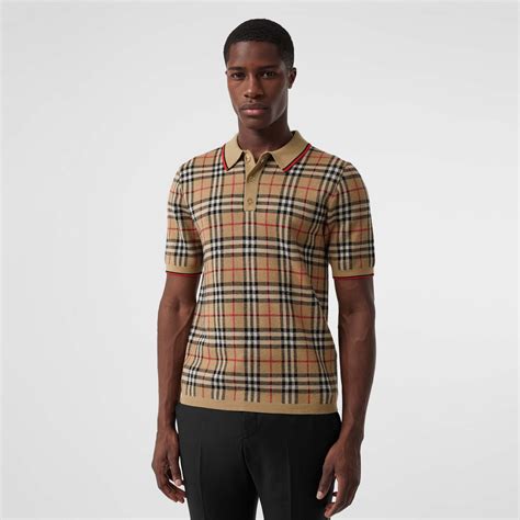 cheap burberry polo shirts|Burberry polo shirt vintage.